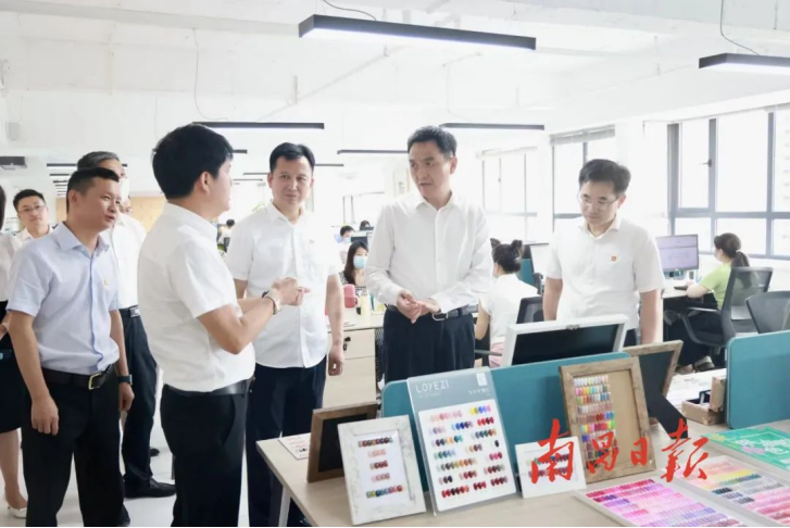 2022年7月南昌市市委书记李红军书记_副本.png
