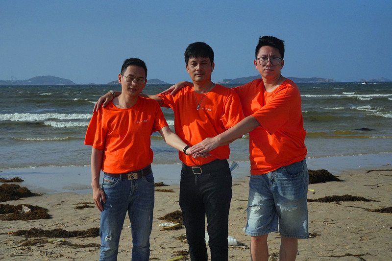 DSC04854_副本.jpg