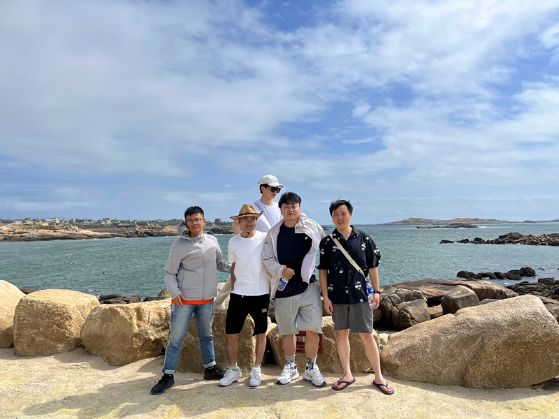 微信图片_20230529105335_副本.jpg