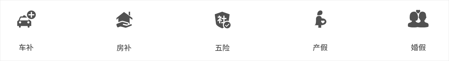 qyfl.png