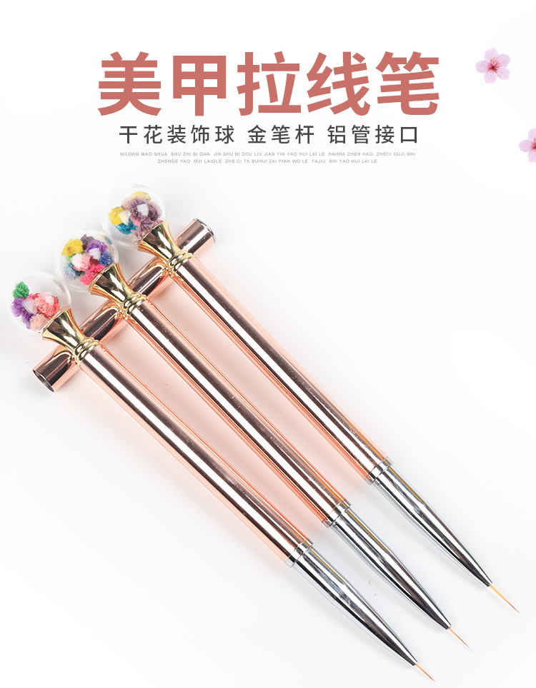 详情页_01.jpg