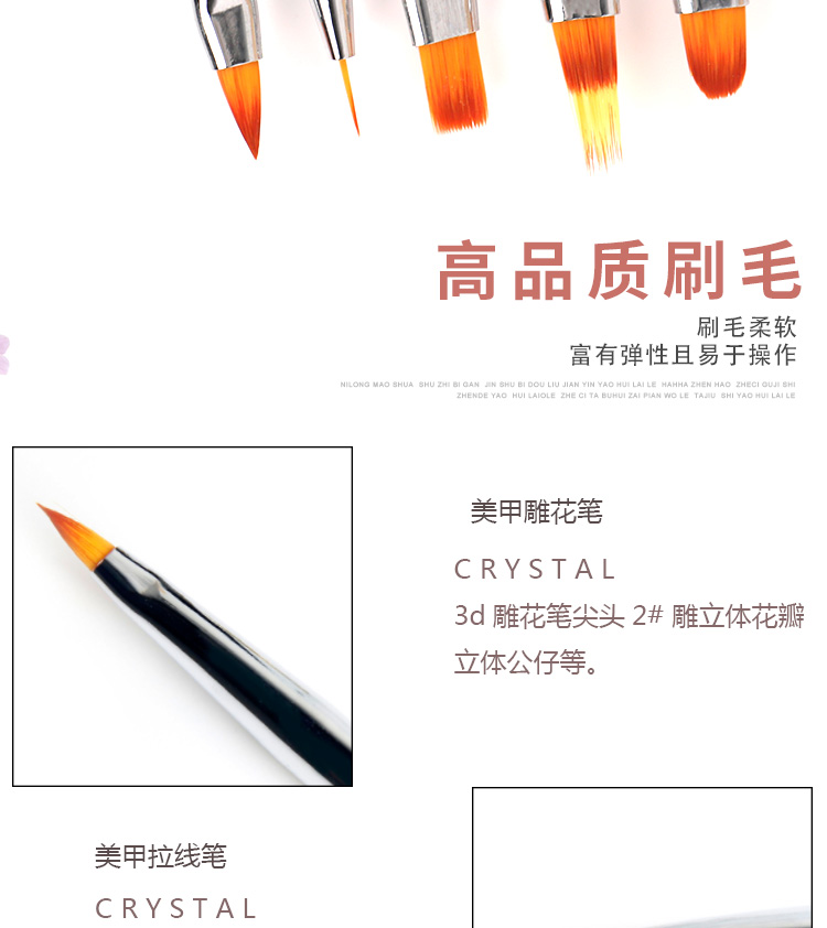 详4.jpg